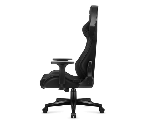Huzaro Force 7.6 Black HZ-FORCE 7.6 BLACK - 1181870 - zdjęcie 6